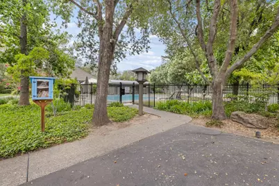 51 Covered Bridge Road, Carmichael, CA 95608 - Photo 79