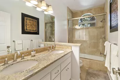 51 Covered Bridge Road, Carmichael, CA 95608 - Photo 59