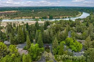 51 Covered Bridge Rd, Carmichael, CA 95608 - Photo 3