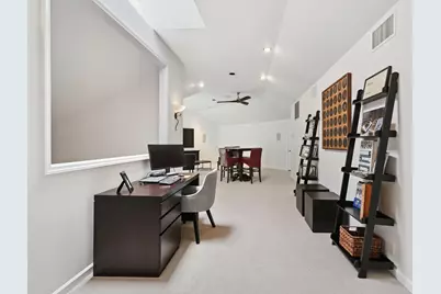 51 Covered Bridge Road, Carmichael, CA 95608 - Photo 61