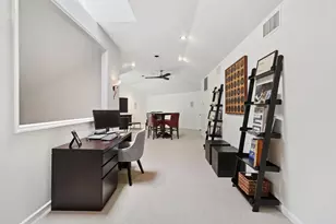 51 Covered Bridge Rd, Carmichael, CA 95608 - Photo 61