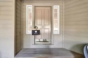 51 Covered Bridge Rd, Carmichael, CA 95608 - Photo 9