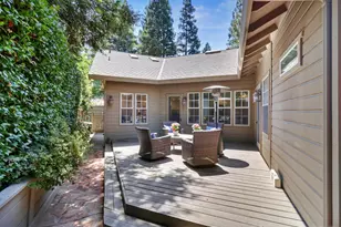 51 Covered Bridge Rd, Carmichael, CA 95608 - Photo 37