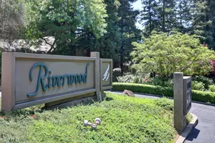 51 Covered Bridge Rd, Carmichael, CA 95608 - Photo 5