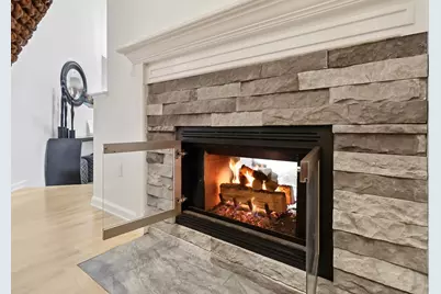 51 Covered Bridge Road, Carmichael, CA 95608 - Photo 23