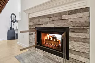 51 Covered Bridge Rd, Carmichael, CA 95608 - Photo 23