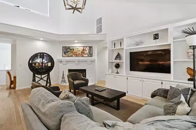 51 Covered Bridge Road, Carmichael, CA 95608 - Photo 33