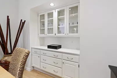 51 Covered Bridge Road, Carmichael, CA 95608 - Photo 25