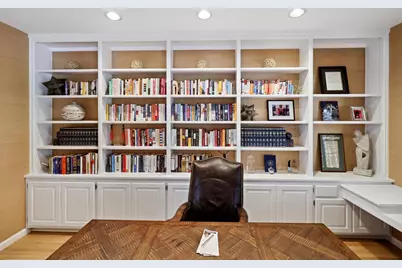 51 Covered Bridge Road, Carmichael, CA 95608 - Photo 19