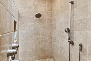 51 Covered Bridge Rd, Carmichael, CA 95608 - Photo 55