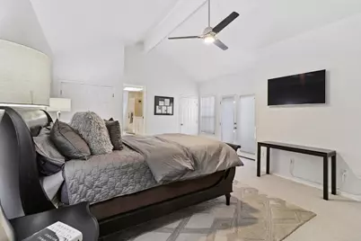 51 Covered Bridge Road, Carmichael, CA 95608 - Photo 49