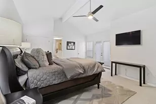 51 Covered Bridge Rd, Carmichael, CA 95608 - Photo 49