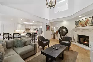 51 Covered Bridge Rd, Carmichael, CA 95608 - Photo 35