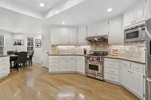 51 Covered Bridge Rd, Carmichael, CA 95608 - Photo 45