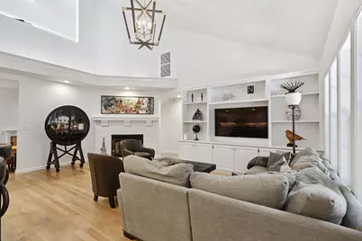 51 Covered Bridge Road, Carmichael, CA 95608 - Photo 29