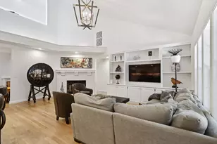 51 Covered Bridge Rd, Carmichael, CA 95608 - Photo 29