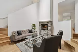 51 Covered Bridge Rd, Carmichael, CA 95608 - Photo 13