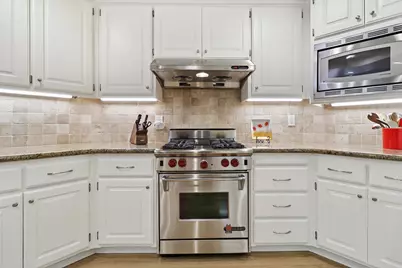 51 Covered Bridge Road, Carmichael, CA 95608 - Photo 43