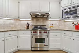 51 Covered Bridge Rd, Carmichael, CA 95608 - Photo 43