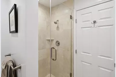 51 Covered Bridge Road, Carmichael, CA 95608 - Photo 21