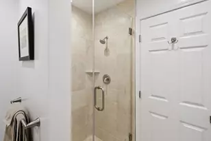 51 Covered Bridge Rd, Carmichael, CA 95608 - Photo 21