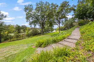 51 Covered Bridge Rd, Carmichael, CA 95608 - Photo 81