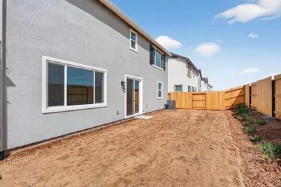 9763 Jeff Handy Drive, Sacramento, CA 95829 - Photo 17