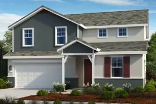 9763 Jeff Handy Dr, Sacramento, CA 95829 - Photo 1