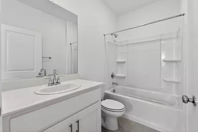 9763 Jeff Handy Drive, Sacramento, CA 95829 - Photo 13
