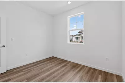 9763 Jeff Handy Drive, Sacramento, CA 95829 - Photo 15
