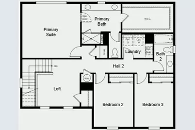9763 Jeff Handy Drive, Sacramento, CA 95829 - Photo 3