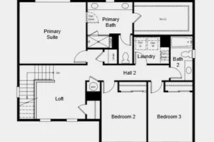 9763 Jeff Handy Dr, Sacramento, CA 95829 - Photo 3
