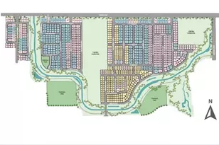 9763 Jeff Handy Dr, Sacramento, CA 95829 - Photo 23