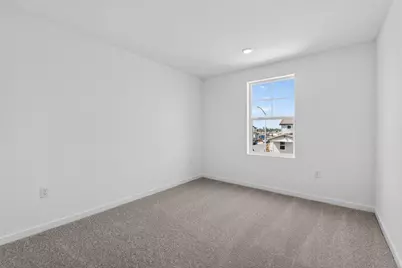 9763 Jeff Handy Drive, Sacramento, CA 95829 - Photo 11