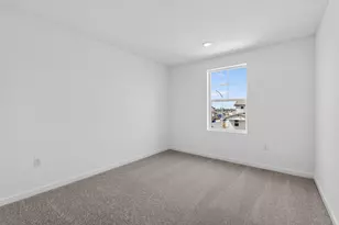 9763 Jeff Handy Dr, Sacramento, CA 95829 - Photo 11