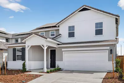 9763 Jeff Handy Drive, Sacramento, CA 95829 - Photo 19