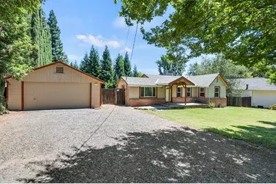 4020 Hill Street, Fair Oaks, CA 95628 - Photo 1