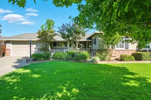 4040 Cayente Way, Sacramento, CA 95864 - Photo 1