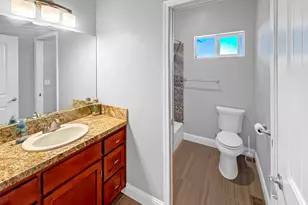 16806 George Way, Grass Valley, CA 95949 - Photo 23