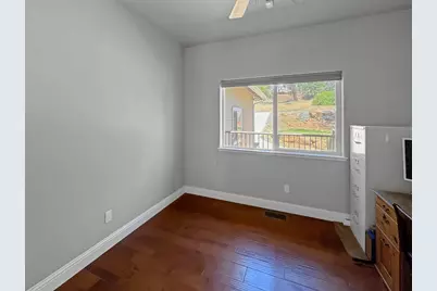 16806 George Way, Grass Valley, CA 95949 - Photo 17