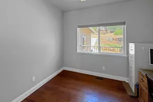 16806 George Way, Grass Valley, CA 95949 - Photo 17
