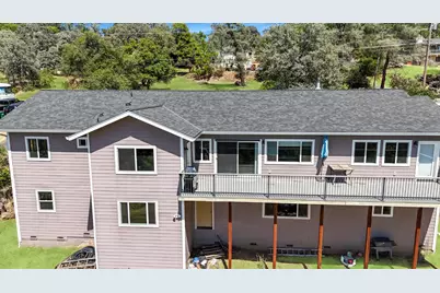 16806 George Way, Grass Valley, CA 95949 - Photo 5