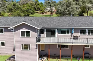 16806 George Way, Grass Valley, CA 95949 - Photo 5