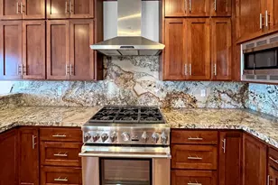 16806 George Way, Grass Valley, CA 95949 - Photo 9