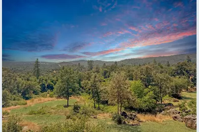 16806 George Way, Grass Valley, CA 95949 - Photo 3