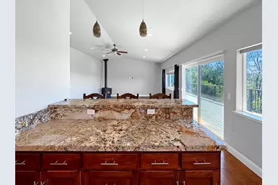 16806 George Way, Grass Valley, CA 95949 - Photo 13