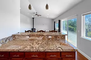 16806 George Way, Grass Valley, CA 95949 - Photo 13