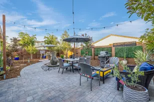 7057 Fox Trot Wy, Roseville, CA 95747 - Photo 1