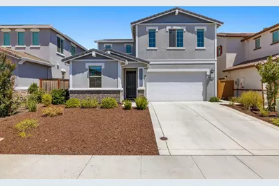 4033 Knots Street, Roseville, CA 95747 - Photo 1