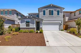 4033 Knots St, Roseville, CA 95747 - Photo 1